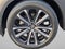 2023 Mazda Mazda CX-50 2.5 Turbo Premium Package