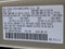 2023 Mazda Mazda CX-50 2.5 Turbo Premium Package