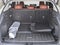 2023 Mazda Mazda CX-50 2.5 Turbo Premium Package