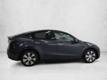 2024 Tesla Model Y Base