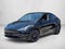 2025 Tesla Model Y Performance