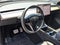 2025 Tesla Model Y Performance
