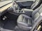 2025 Tesla Model Y Performance