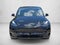 2025 Tesla Model Y Performance