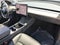 2025 Tesla Model Y Performance