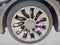 2025 Tesla Model Y Performance