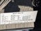 2025 Tesla Model Y Performance