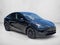 2025 Tesla Model Y Performance