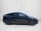 2025 Tesla Model Y Performance