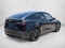 2025 Tesla Model Y Performance