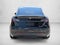 2025 Tesla Model Y Performance