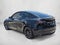 2025 Tesla Model Y Performance
