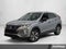 2018 Mitsubishi Eclipse Cross LE