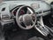 2018 Mitsubishi Eclipse Cross LE
