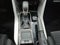 2018 Mitsubishi Eclipse Cross LE