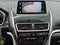 2018 Mitsubishi Eclipse Cross LE