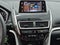 2018 Mitsubishi Eclipse Cross LE