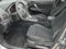 2018 Mitsubishi Eclipse Cross LE
