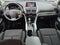 2018 Mitsubishi Eclipse Cross LE
