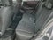 2018 Mitsubishi Eclipse Cross LE
