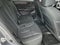 2018 Mitsubishi Eclipse Cross LE