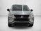 2018 Mitsubishi Eclipse Cross LE