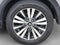 2018 Mitsubishi Eclipse Cross LE