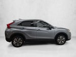 2018 Mitsubishi Eclipse Cross LE