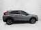 2018 Mitsubishi Eclipse Cross LE