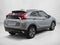 2018 Mitsubishi Eclipse Cross LE