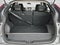 2018 Mitsubishi Eclipse Cross LE