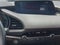 2023 Mazda Mazda3 Hatchback 2.5 S Carbon Edition
