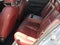 2023 Mazda Mazda3 Hatchback 2.5 S Carbon Edition