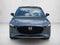 2023 Mazda Mazda3 Hatchback 2.5 S Carbon Edition