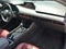 2023 Mazda Mazda3 Hatchback 2.5 S Carbon Edition