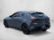 2023 Mazda Mazda3 Hatchback 2.5 S Carbon Edition