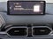 2021 Mazda Mazda CX-5 Carbon Edition Turbo