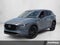2022 Mazda Mazda CX-5 2.5 S Carbon Edition