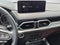 2022 Mazda Mazda CX-5 2.5 S Carbon Edition
