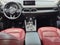 2022 Mazda Mazda CX-5 2.5 S Carbon Edition
