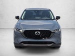 2022 Mazda Mazda CX-5 2.5 S Carbon Edition