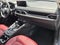 2022 Mazda Mazda CX-5 2.5 S Carbon Edition