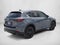 2022 Mazda Mazda CX-5 2.5 S Carbon Edition