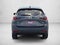2022 Mazda Mazda CX-5 2.5 S Carbon Edition