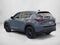 2022 Mazda Mazda CX-5 2.5 S Carbon Edition