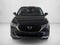 2023 Mazda Mazda CX-5 2.5 S Premium Plus