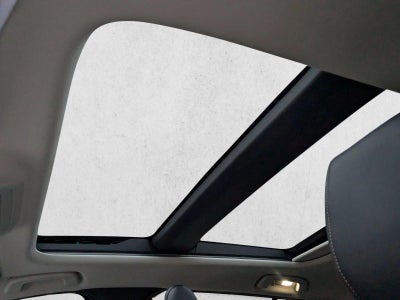 2024 Mazda Mazda CX-90 3.3 Turbo S