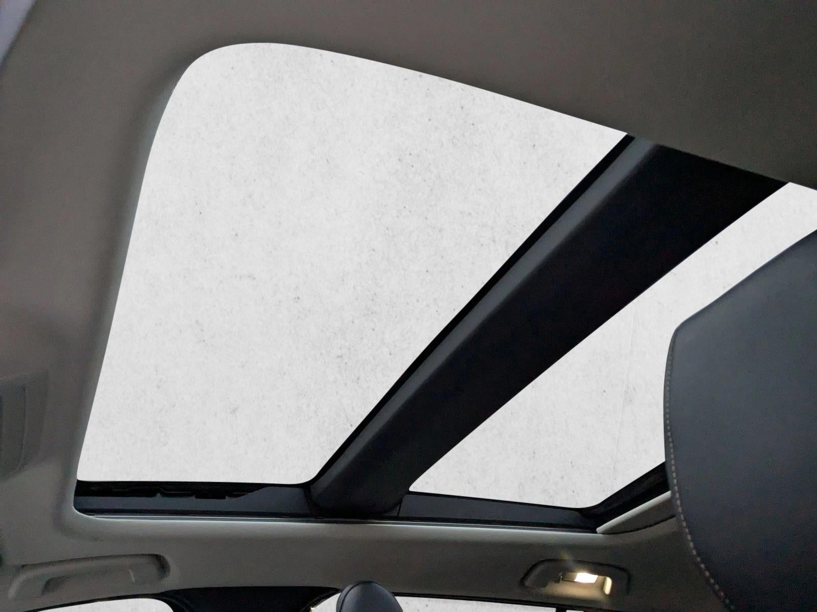 2024 Mazda Mazda CX-90 3.3 Turbo S