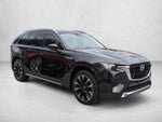 2024 Mazda Mazda CX-90 3.3 Turbo S