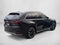 2024 Mazda Mazda CX-90 3.3 Turbo S